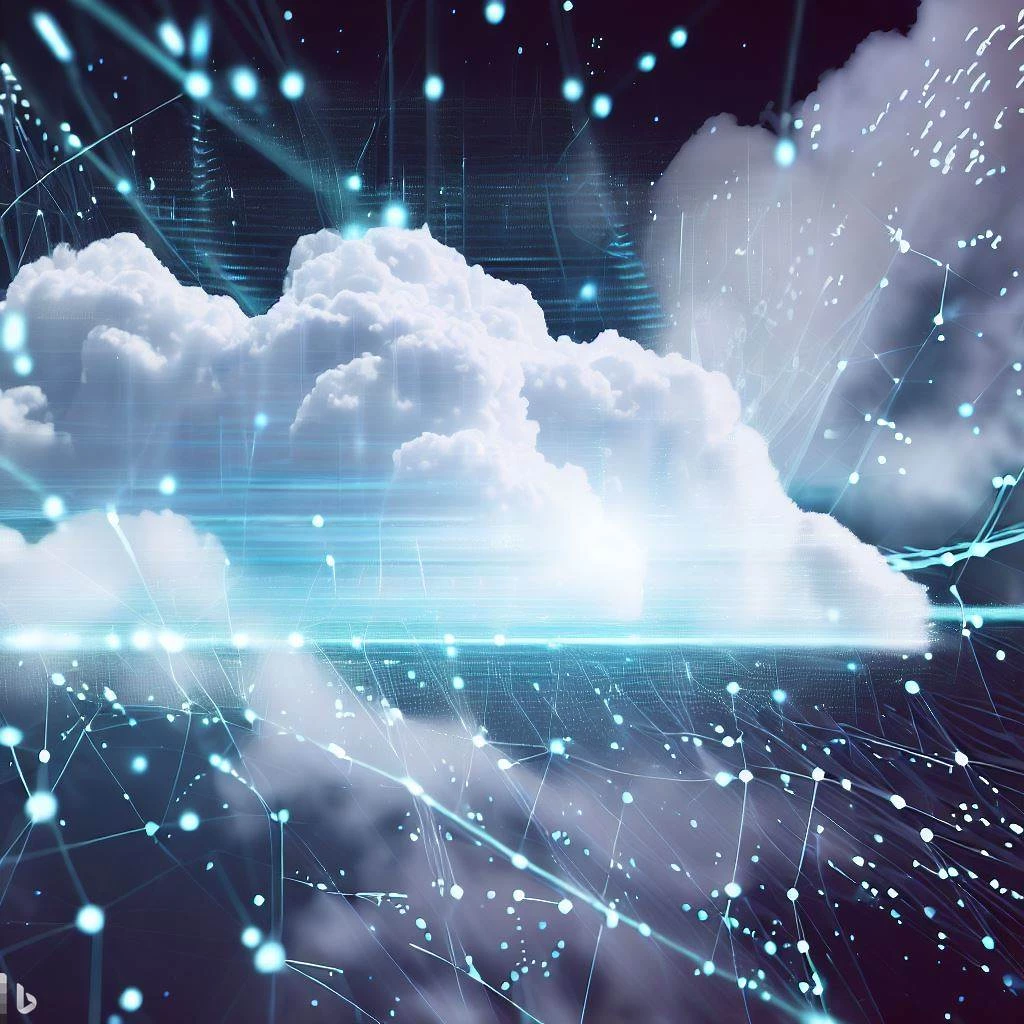 cloud-native-applications-harnessing-the-power-of-cloud-computing